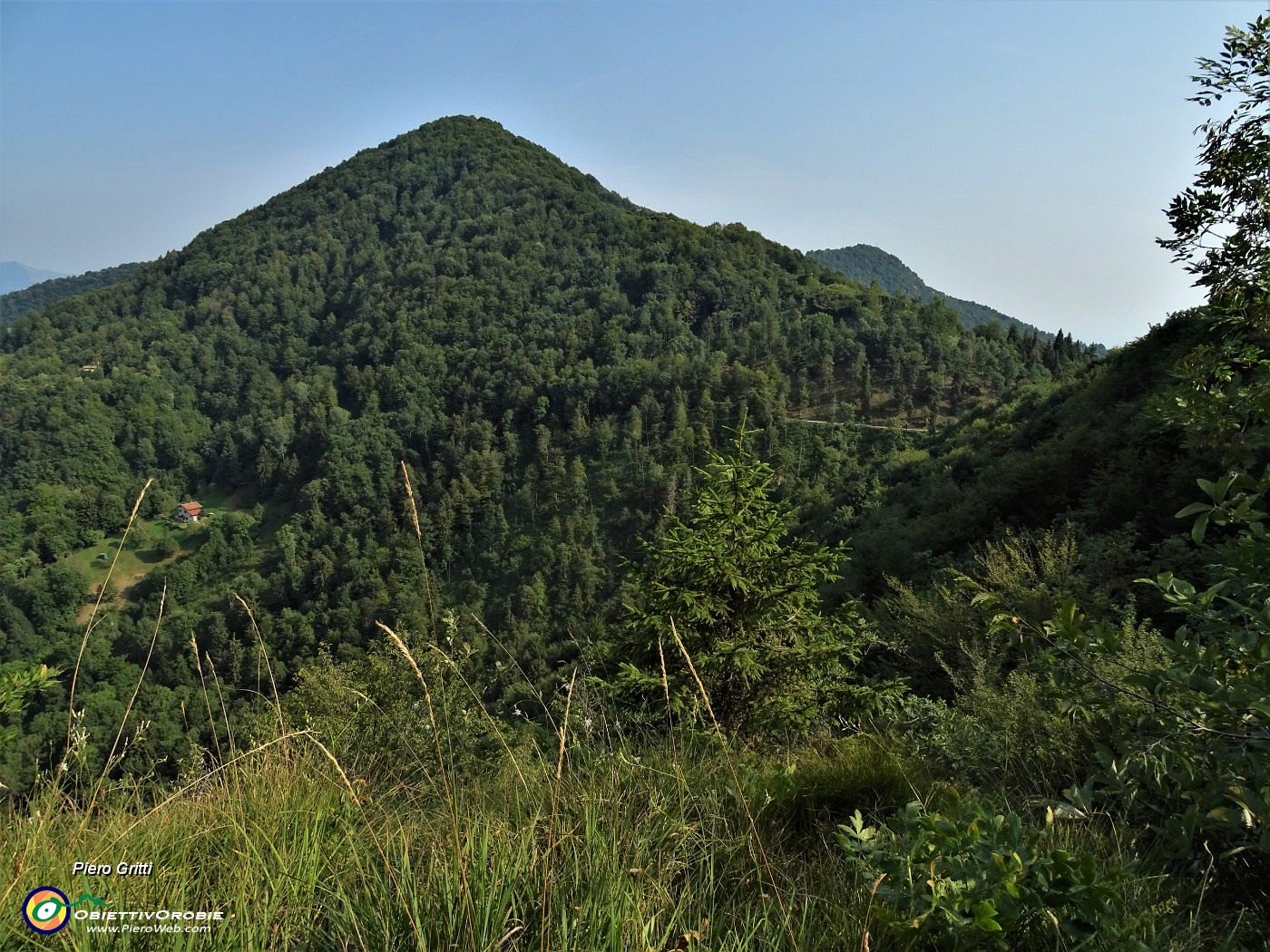 92 Vista sul Monte Poieto.JPG